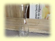 スイス　カラフ